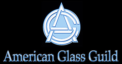 American Glass Guild Discussion Board Home